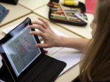 ‘iPad-scholen’ in Nederland gestart