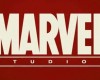 De succesvolle romance tussen Marvel en Disney