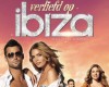 Verliefd op Ibiza best bezochte Nederlandse film 2013