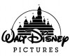 Het geheim achter Disney’s succes