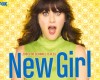 New Girl: de ‘Friends’ van de 21e eeuw