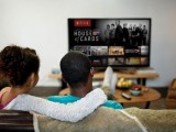 Netflix helpt je Binge Watching te voorkomen