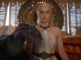 Nieuwe trailer seizoen 4 Game of Thrones: DRAKEN!