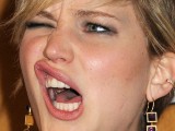 De 3 grappigste awardshow-momenten van Jennifer Lawrence