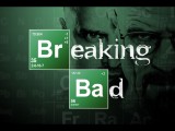 Toename populariteit chemie-opleidingen dankzij Breaking Bad?