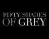 Fifty Shades of Grey; leeg, storend en walgelijk
