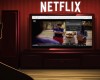 Kijk op afstand samen Netflix met Showgoers