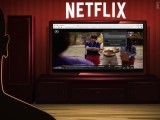 Kijk op afstand samen Netflix met Showgoers
