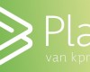 Ook KPN introduceert video-on-demand dienst