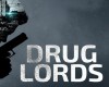 Verslavend en misdadig goed: Drug Lords