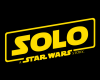 PREVIEW: Solo – A Star Wars Story