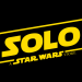 PREVIEW: Solo – A Star Wars Story