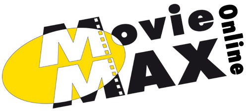 Movie-MAX-Online