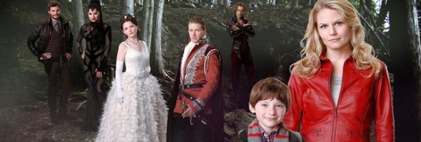 once-upon-a-time-abc-featured