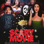 Movie_poster_for_-Scary_Movie-