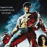 army-of-darkness1