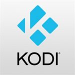 Kodi Streaming software