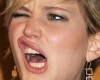 De 3 grappigste awardshow-momenten van Jennifer Lawrence