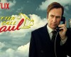 ‘It’ all good, man’ met spin-off Better Call Saul