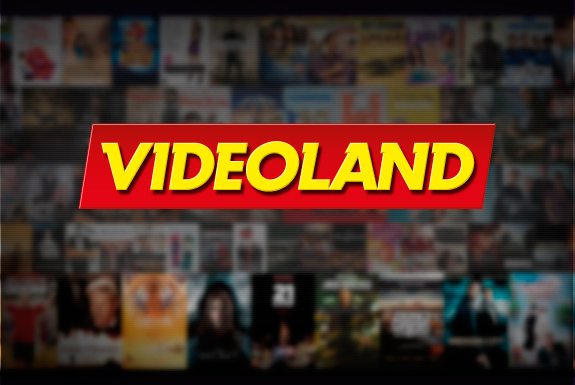 videoland-on-demand